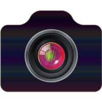 Photo Editor on 9Apps