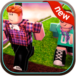 Guide ROBLOX 2 icon