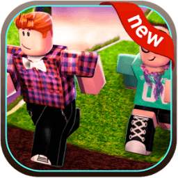 Tips Roblox 2 Tricks 1.0