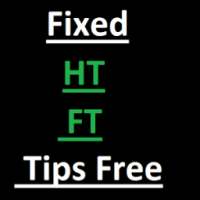 Fixed HT FT Tips Free