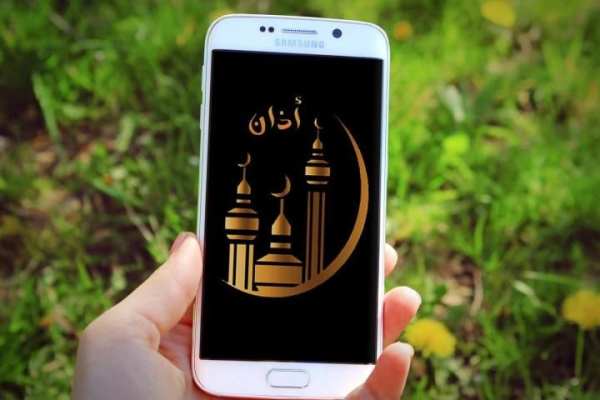 أجمل أصوات الاذان screenshot 3
