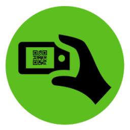 WhatsWeb 1.2.0