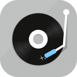 Music Player 1.8.7