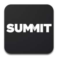 Adobe Summit 2017