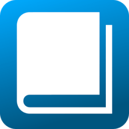 دليل سجل القيد العام icon