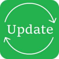 Update for Whatsapp on 9Apps