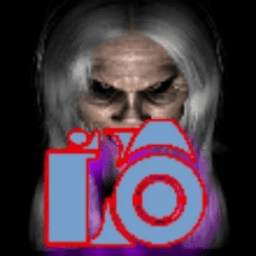 Horror Face Modify 0.3