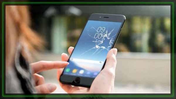 Broken screen Prank: Fire electric screen prank स्क्रीनशॉट 3