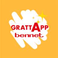 GrattApp - Bennet