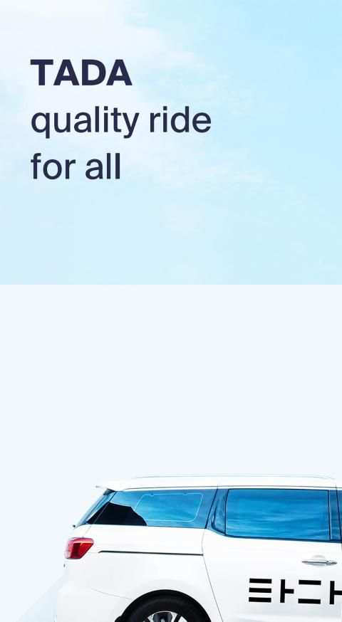TADA screenshot 6