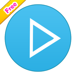 New MX Player Music Tips иконка