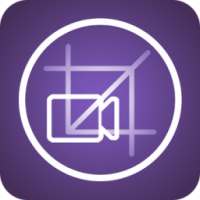Video Cropper : Video Trimmer