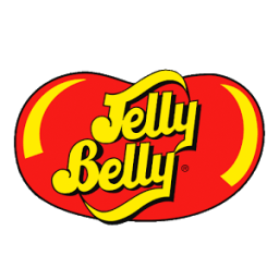 Jelly Belly Jelly Beans Jar आइकन