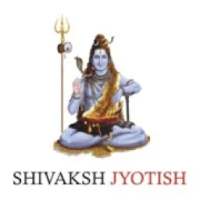 ikon Shivaksh Jyotish