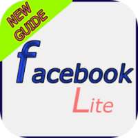 New Guide FB Lite Update