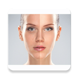 ikon Acne Remover Photo Editor