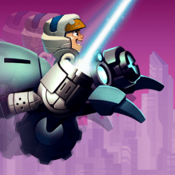 Web Runner आइकन