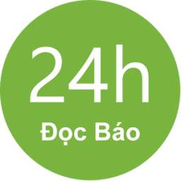 Tin Tuc 24h - Doc Bao