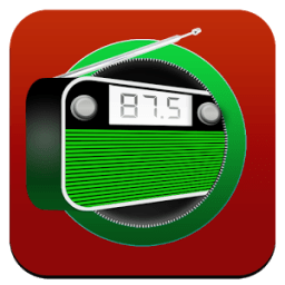 Radio Maroc icon