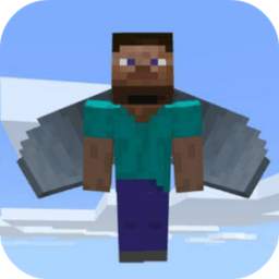 Wings Mod 1.0