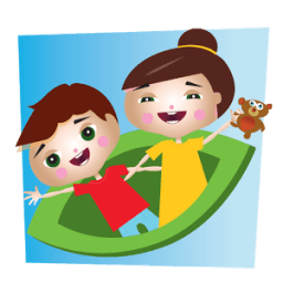 ikon To The Eye Hospital