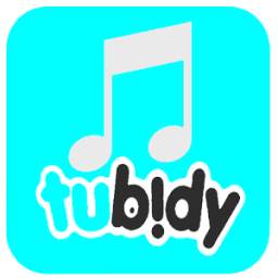 Tub-Top+downloads 1.3.0