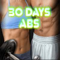 Get Perfect abs on 9Apps