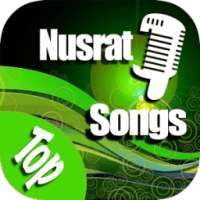 Top Nusrat Songs