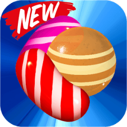 Best Candy Crush Saga Tips आइकन