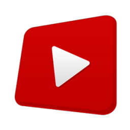 ikon Documentary Movie Channel