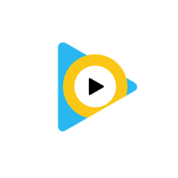 اسيا تو دراما иконка