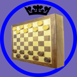 Smart dames icon