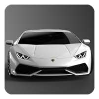 Sports Car Wallpapers