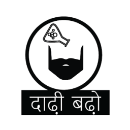 ikon Daadhee Badho