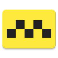 My Taxi