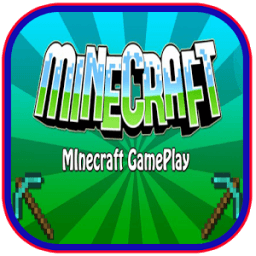 cheats minecraft pocket 2017 icon
