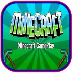 Hack minecraft crafting recipe 1.0.1