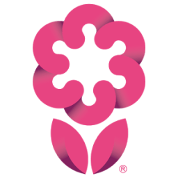 Little Flora иконка