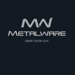 MetalWare Manager Plus