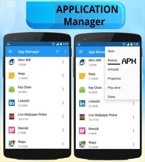 File Manager Pro File Transfer स्क्रीनशॉट 3