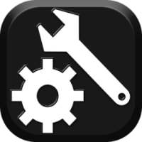 Quick Settings: Shortcuts