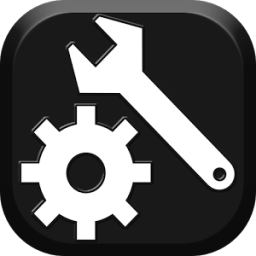 Quick Settings: Shortcuts иконка