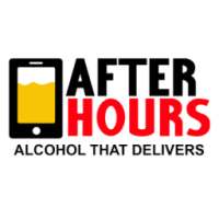 Dial A Beer Delivery on 9Apps