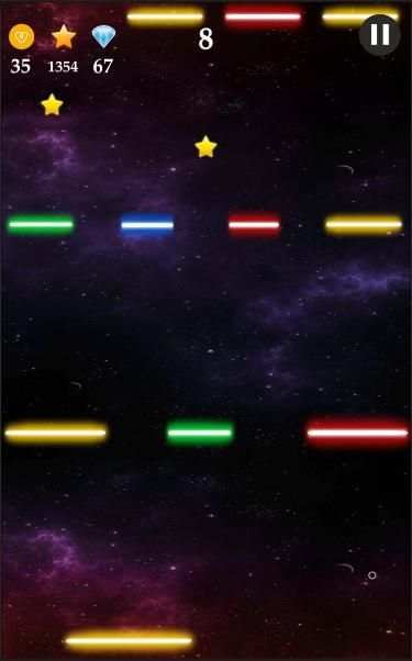 Riddle The Game screenshot 6