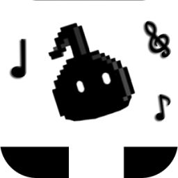 Scream Go иконка