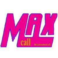 maxcall+