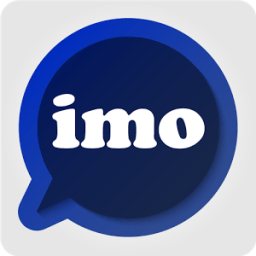 Best IMO Free Video Calls Tips icon