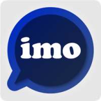 Best IMO Free Video Calls Tips