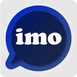 Best IMO Free Video Calls Tips 1.0