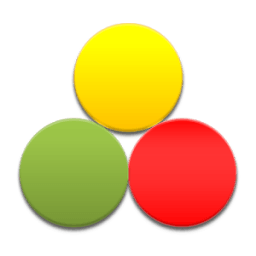 Ping It आइकन